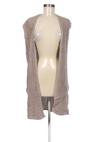 Damen Strickjacke S.Oliver Black Label, Größe XS, Farbe Beige, Preis € 17,99