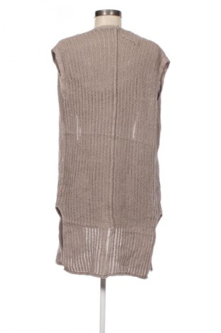 Damen Strickjacke S.Oliver Black Label, Größe XS, Farbe Beige, Preis € 17,99