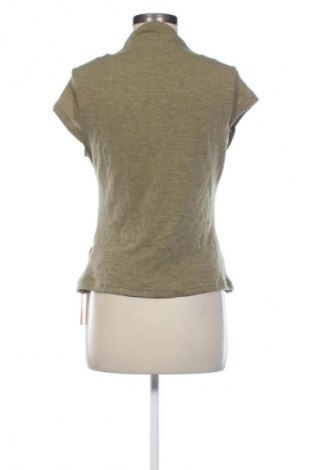 Damen Strickjacke SHEIN, Größe M, Farbe Grün, Preis € 16,99