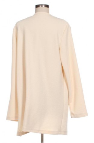 Damen Strickjacke SHEIN, Größe L, Farbe Beige, Preis € 15,00