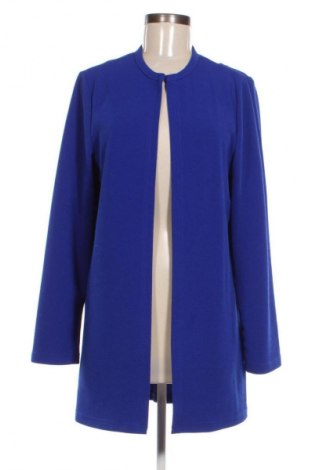 Damen Strickjacke SHEIN, Größe L, Farbe Blau, Preis € 15,00