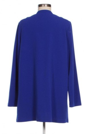 Damen Strickjacke SHEIN, Größe L, Farbe Blau, Preis € 15,00