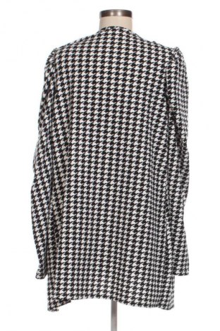 Damen Strickjacke SHEIN, Größe L, Farbe Mehrfarbig, Preis € 15,00