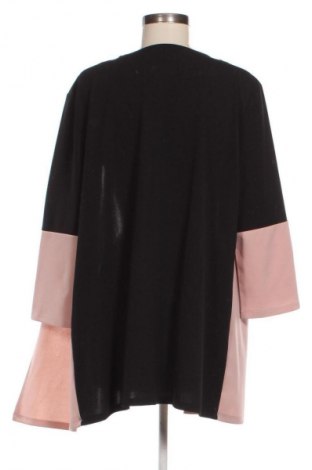 Damen Strickjacke SHEIN, Größe XL, Farbe Mehrfarbig, Preis € 9,99