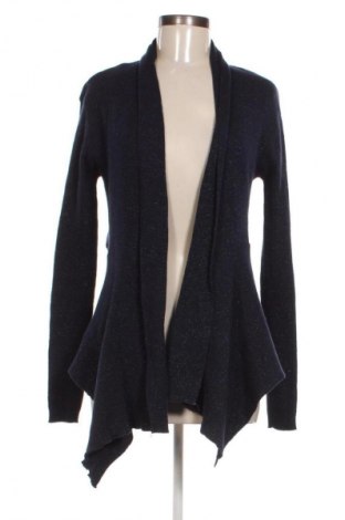 Damen Strickjacke SHEIN, Größe L, Farbe Blau, Preis € 11,99