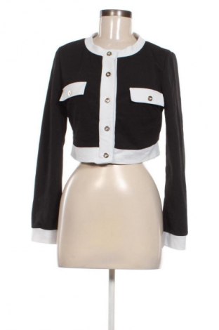 Cardigan de damă SHEIN, Mărime S, Culoare Multicolor, Preț 98,99 Lei
