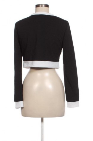 Cardigan de damă SHEIN, Mărime S, Culoare Multicolor, Preț 98,99 Lei