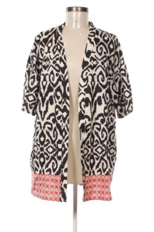Damen Strickjacke SHEIN, Größe XL, Farbe Mehrfarbig, Preis € 15,99