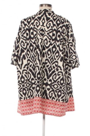 Damen Strickjacke SHEIN, Größe XL, Farbe Mehrfarbig, Preis € 15,99