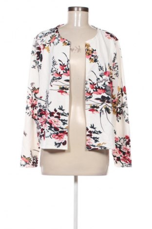 Damen Strickjacke SHEIN, Größe XXL, Farbe Mehrfarbig, Preis € 20,99