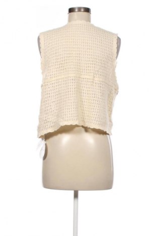 Női kardigán SHEIN, Méret XL, Szín Sokszínű, Ár 4 239 Ft