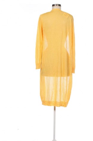Damen Strickjacke SHEIN, Größe S, Farbe Gelb, Preis € 7,99