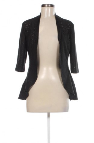 Damen Strickjacke SHEIN, Größe M, Farbe Schwarz, Preis € 8,99