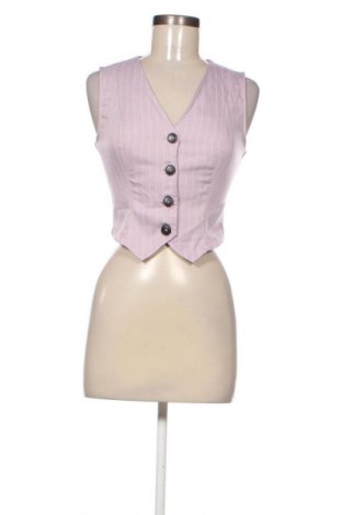 Damen Strickjacke SHEIN, Größe XS, Farbe Mehrfarbig, Preis 10,99 €
