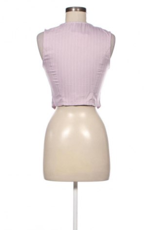 Damen Strickjacke SHEIN, Größe XS, Farbe Mehrfarbig, Preis 10,99 €