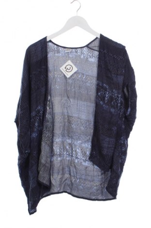 Damen Strickjacke Saint Tropez, Größe XS, Farbe Mehrfarbig, Preis € 20,92
