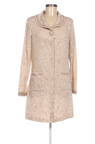 Damen Strickjacke Schiffhauer, Größe M, Farbe Mehrfarbig, Preis 21,00 €