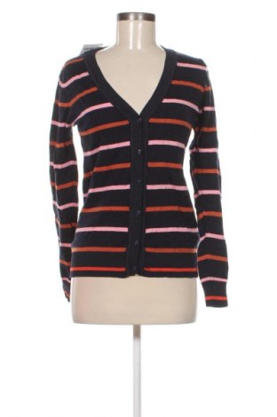 Γυναικεία ζακέτα Scotch & Soda, Μέγεθος S, Χρώμα Πολύχρωμο, Τιμή 65,99 €