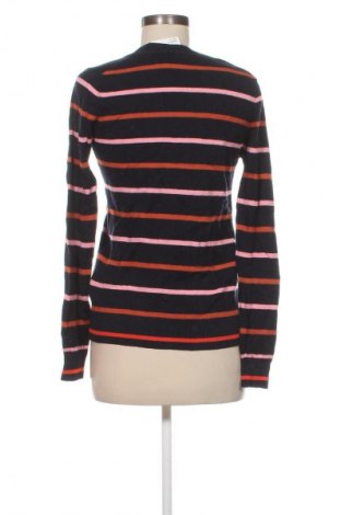 Γυναικεία ζακέτα Scotch & Soda, Μέγεθος S, Χρώμα Πολύχρωμο, Τιμή 65,99 €