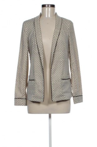 Cardigan de damă Scotch & Soda, Mărime S, Culoare Multicolor, Preț 352,99 Lei