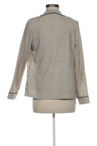 Cardigan de damă Scotch & Soda, Mărime S, Culoare Multicolor, Preț 352,99 Lei