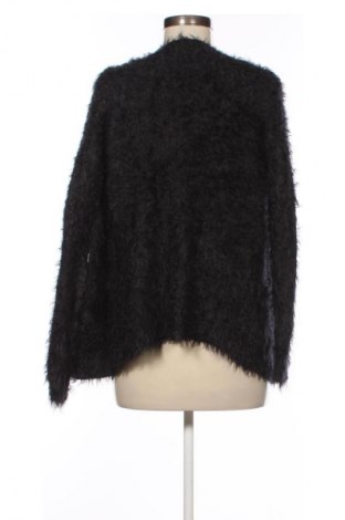 Damen Strickjacke Seven Sisters, Größe XXS, Farbe Schwarz, Preis € 14,77