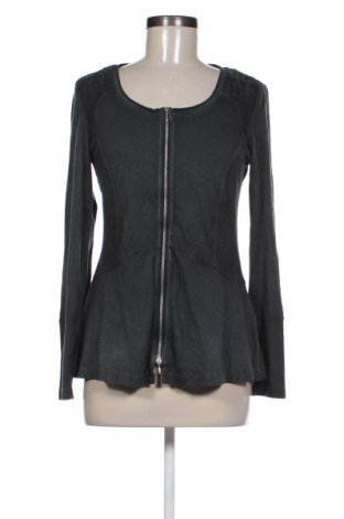 Cardigan de damă Simclan, Mărime M, Culoare Gri, Preț 107,61 Lei