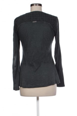 Cardigan de damă Simclan, Mărime M, Culoare Gri, Preț 107,61 Lei