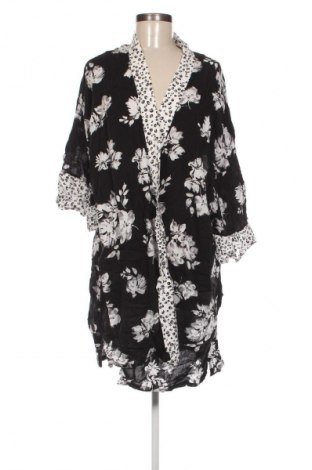 Ruha Simply Vera Vera Wang, Méret XL, Szín Sokszínű, Ár 8 599 Ft