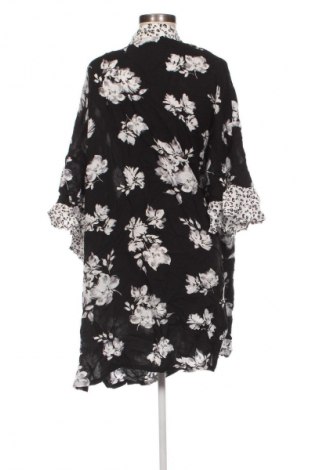 Ruha Simply Vera Vera Wang, Méret XL, Szín Sokszínű, Ár 8 599 Ft