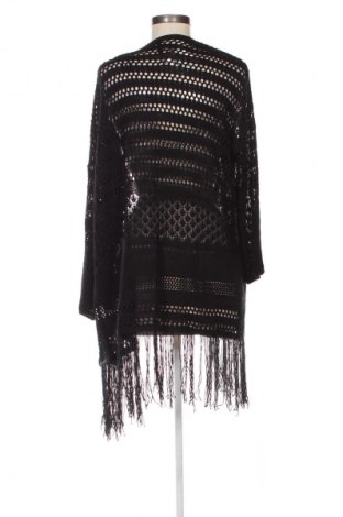 Damen Strickjacke Sinsay, Größe XS, Farbe Schwarz, Preis € 9,99