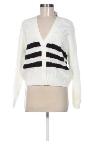 Damen Strickjacke Sinsay, Größe S, Farbe Mehrfarbig, Preis € 9,99