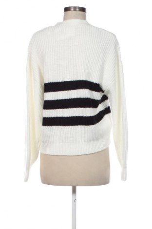 Damen Strickjacke Sinsay, Größe S, Farbe Mehrfarbig, Preis € 9,99