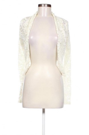Damen Strickjacke Sisters Point, Größe S, Farbe Mehrfarbig, Preis € 13,99