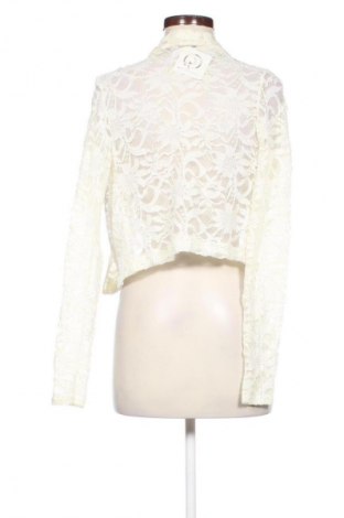 Damen Strickjacke Sisters Point, Größe S, Farbe Mehrfarbig, Preis € 13,99