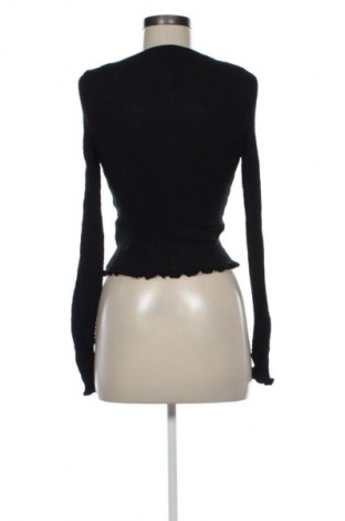 Damen Strickjacke Smash, Größe S, Farbe Schwarz, Preis € 20,99