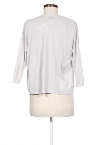 Damen Strickjacke Solar, Größe S, Farbe Grau, Preis € 9,99