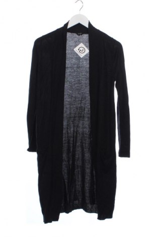 Damen Strickjacke Solar, Größe XS, Farbe Schwarz, Preis € 10,99