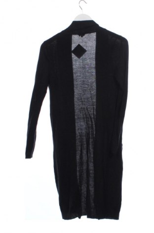 Damen Strickjacke Solar, Größe XS, Farbe Schwarz, Preis € 10,99