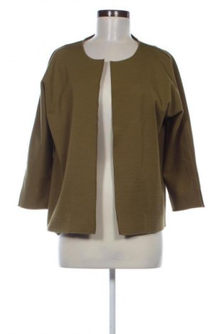 Damen Strickjacke Someday., Größe S, Farbe Grün, Preis € 15,99