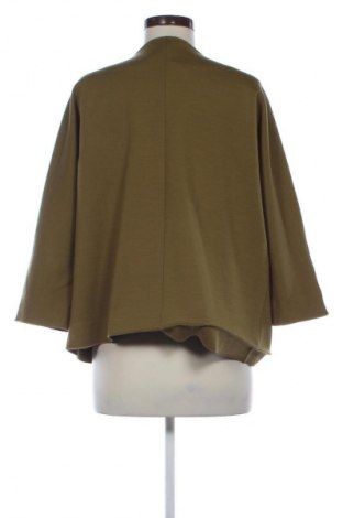 Damen Strickjacke Someday., Größe S, Farbe Grün, Preis € 15,99