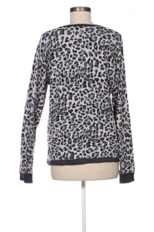 Damen Strickjacke Soulmate, Größe L, Farbe Mehrfarbig, Preis € 10,99