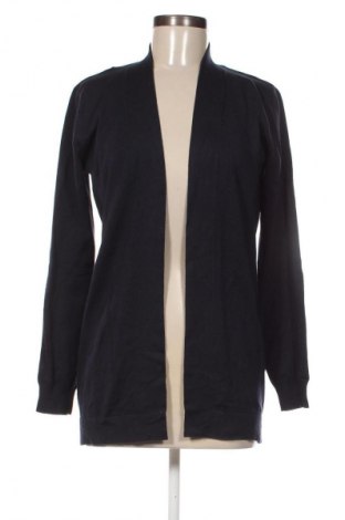 Damen Strickjacke Soya Concept, Größe S, Farbe Blau, Preis € 28,99