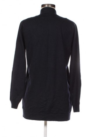 Damen Strickjacke Soya Concept, Größe S, Farbe Blau, Preis € 28,99