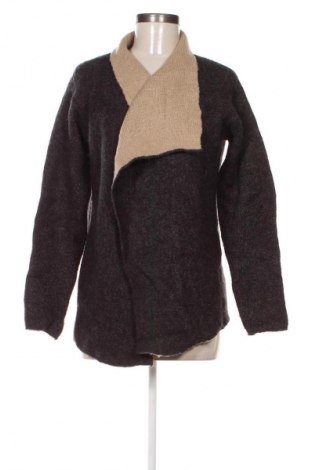 Damen Strickjacke Soya Concept, Größe M, Farbe Schwarz, Preis € 10,99