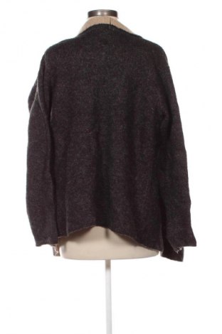 Damen Strickjacke Soya Concept, Größe M, Farbe Schwarz, Preis € 10,99
