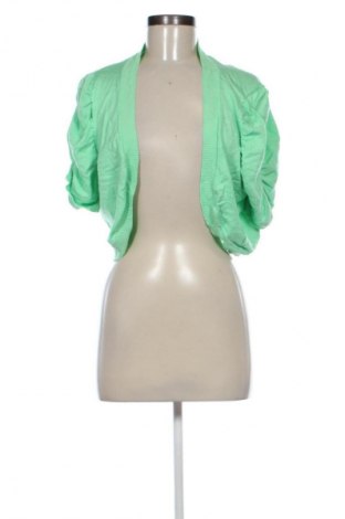Damen Strickjacke Soya Concept, Größe XXL, Farbe Grün, Preis € 11,99
