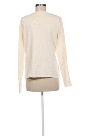 Damen Strickjacke Soya Concept, Größe L, Farbe Ecru, Preis € 10,99