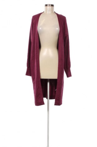Damen Strickjacke Soya Concept, Größe M, Farbe Lila, Preis € 10,99