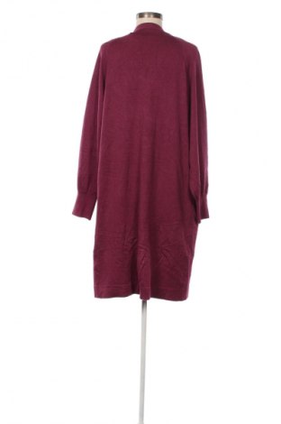 Damen Strickjacke Soya Concept, Größe M, Farbe Lila, Preis € 10,99